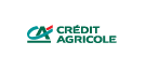 Oddziały Credit Agricole w Olkuszu