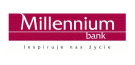 Oddziały Bank Millennium w Olkuszu